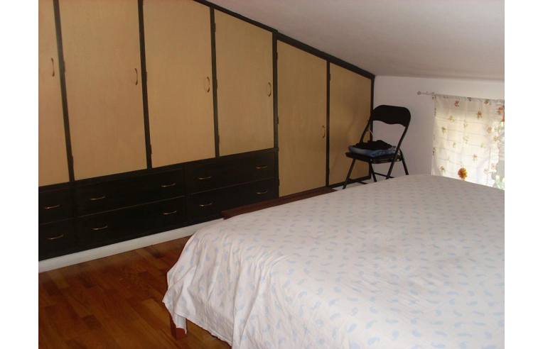 appartamento in vendita a Santa Maria a Monte in zona San Donato