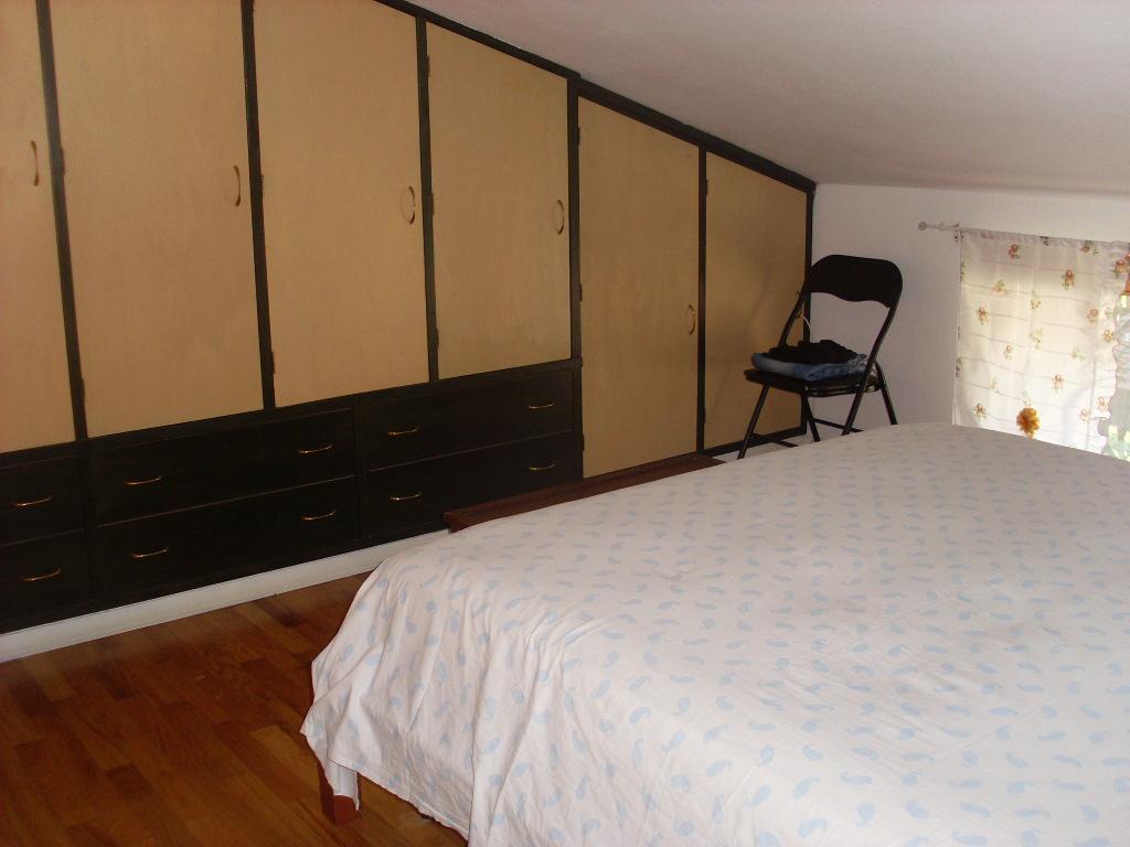 appartamento in vendita a Santa Maria a Monte in zona San Donato