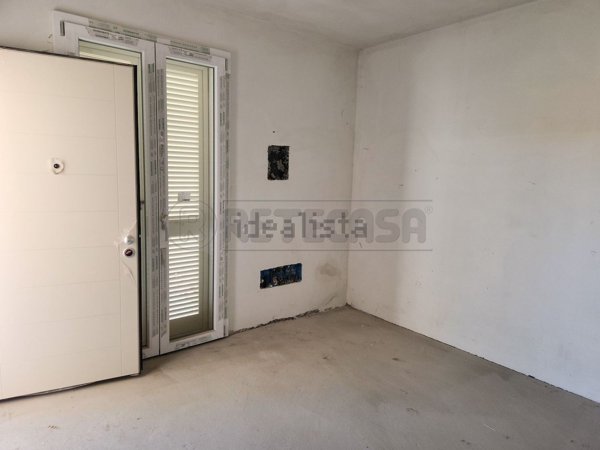 pentavano in vendita a Santa Maria a Monte