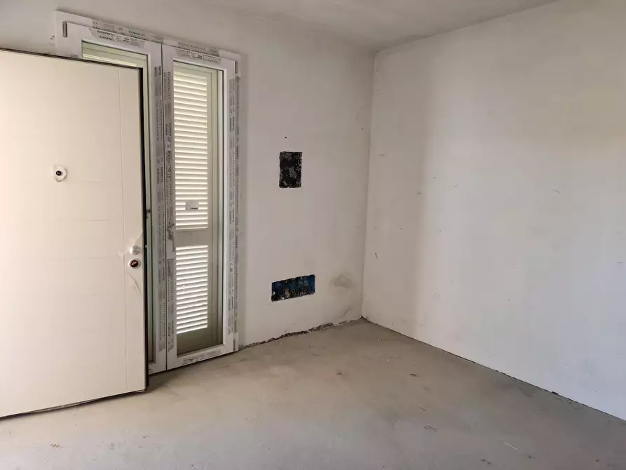 casa indipendente in vendita a Santa Maria a Monte in zona Montecalvoli