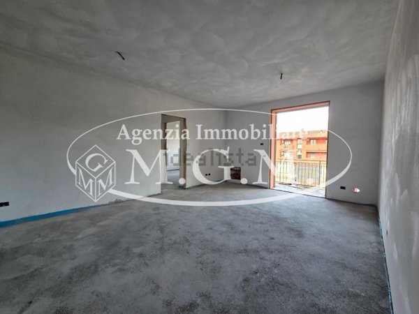 appartamento in vendita a Santa Maria a Monte in zona Montecalvoli