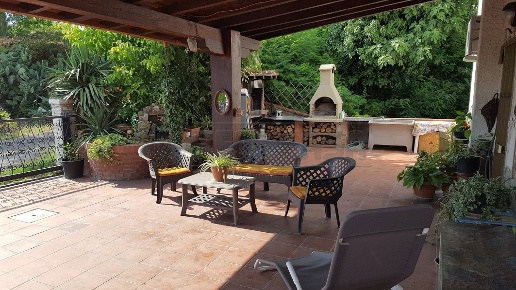 appartamento in vendita a Santa Maria a Monte