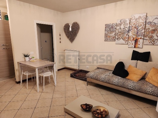 appartamento in vendita a Santa Maria a Monte in zona Montecalvoli