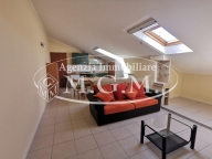 appartamento in vendita a Santa Maria a Monte