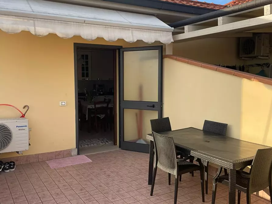 appartamento in vendita a Santa Maria a Monte