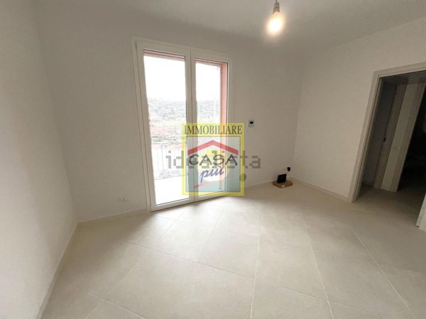 appartamento in vendita a Santa Maria a Monte in zona Montecalvoli