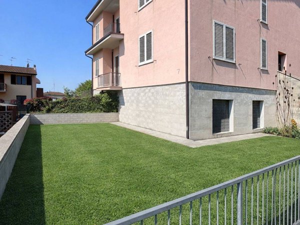 casa indipendente in vendita a Santa Maria a Monte in zona Montecalvoli