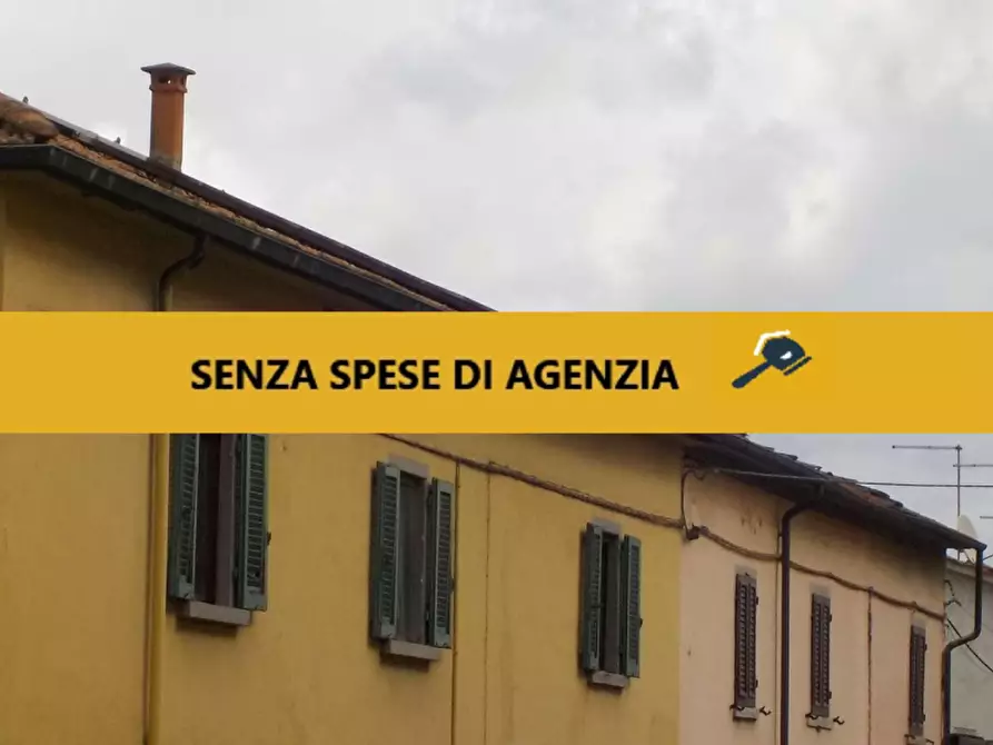 appartamento in vendita a Santa Maria a Monte in zona Montecalvoli