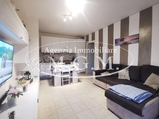 appartamento in vendita a Santa Maria a Monte