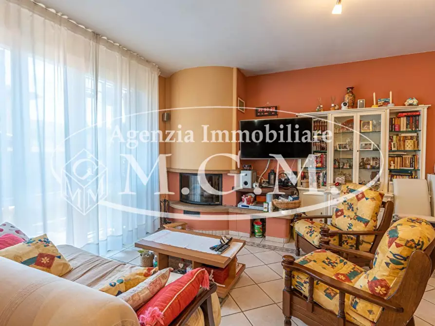 casa indipendente in vendita a Santa Maria a Monte in zona Montecalvoli