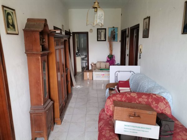 casa indipendente in vendita a Santa Maria a Monte