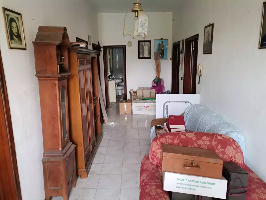 casa indipendente in vendita a Santa Maria a Monte in zona Pregiuntino