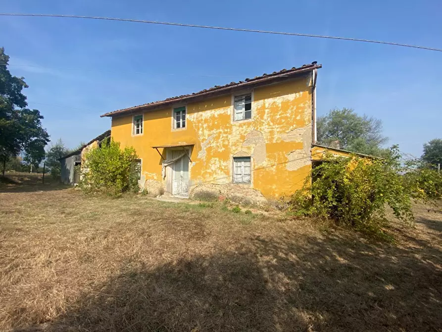 casa indipendente in vendita a Santa Maria a Monte