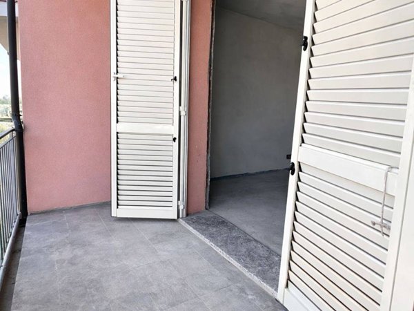 appartamento in vendita a Santa Maria a Monte in zona Montecalvoli