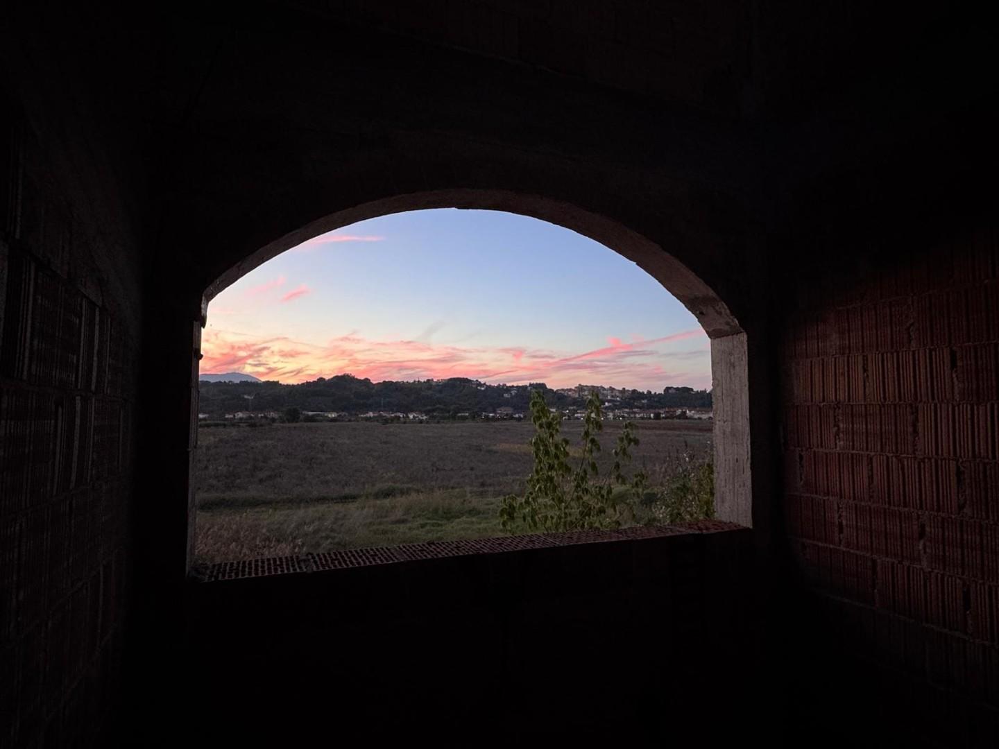 casa indipendente in vendita a Santa Maria a Monte