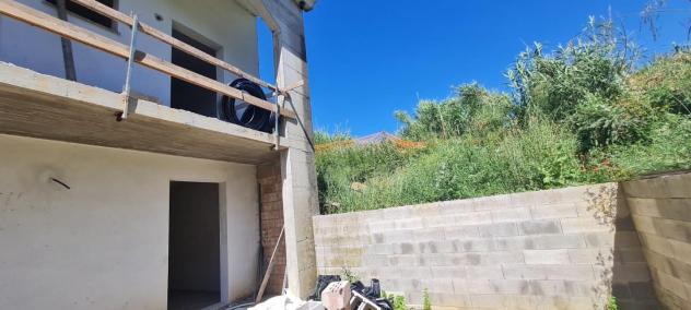 casa indipendente in vendita a Santa Maria a Monte