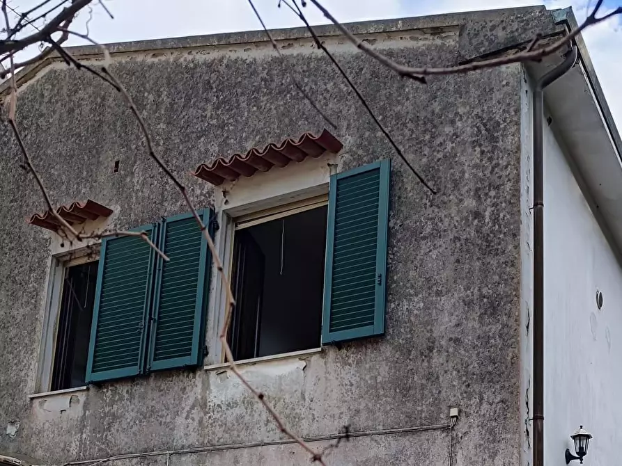 appartamento in vendita a Santa Maria a Monte