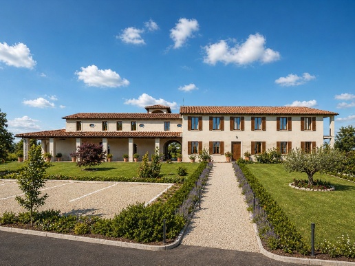 intera palazzina in vendita a Santa Maria a Monte