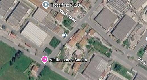 appartamento in vendita a Santa Maria a Monte