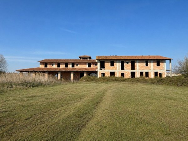 terreno agricolo in vendita a Santa Maria a Monte