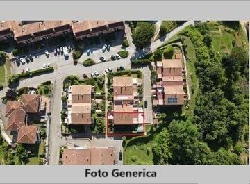appartamento in vendita a Santa Maria a Monte