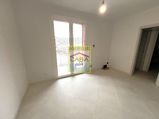 casa indipendente in vendita a Santa Maria a Monte in zona Montecalvoli