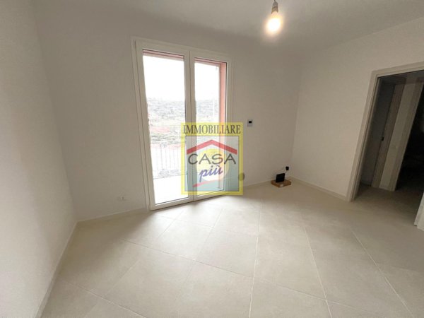 casa indipendente in vendita a Santa Maria a Monte in zona Montecalvoli