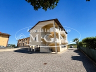 casa indipendente in vendita a Santa Maria a Monte
