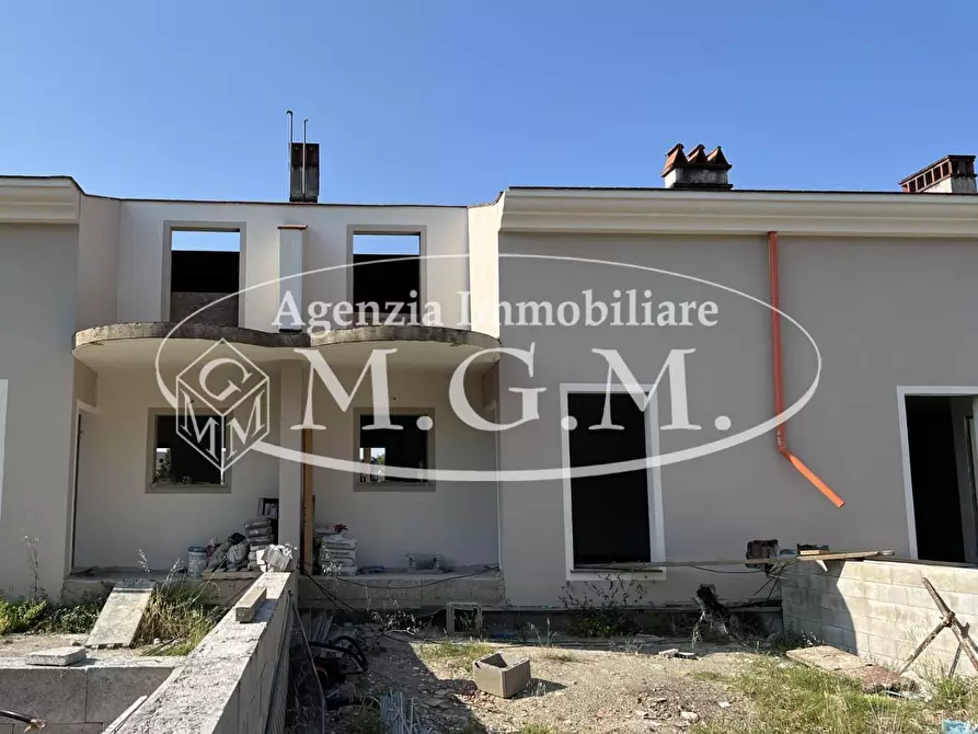 casa indipendente in vendita a Santa Maria a Monte in zona Montecalvoli