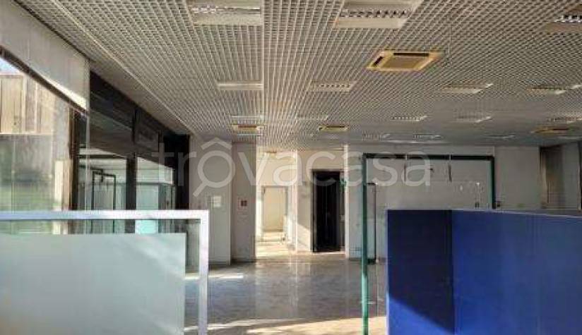 ufficio in vendita a Santa Maria a Monte