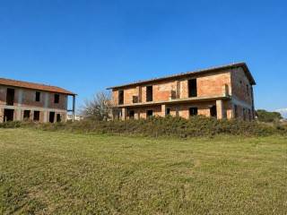 villa in vendita a Santa Maria a Monte
