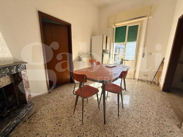 casa indipendente in vendita a Santa Maria a Monte