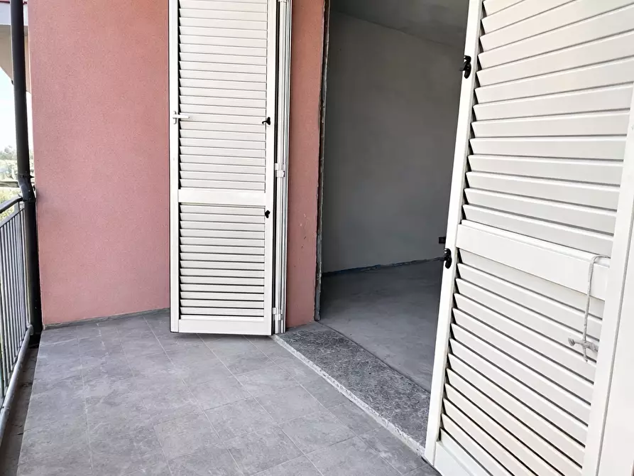 appartamento in vendita a Santa Maria a Monte in zona Montecalvoli