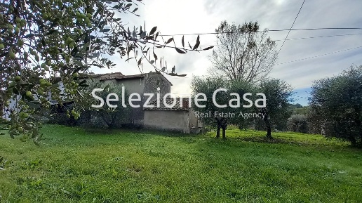 appartamento in vendita a Santa Maria a Monte