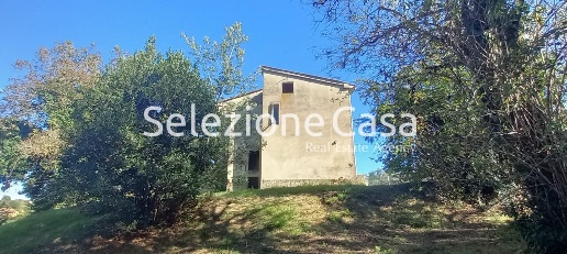 appartamento in vendita a Santa Maria a Monte