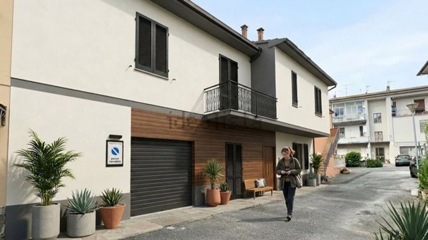 casa indipendente in vendita a Santa Maria a Monte in zona Montecalvoli