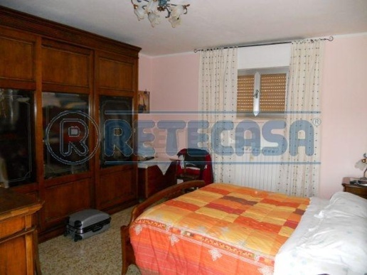 appartamento in vendita a Santa Maria a Monte