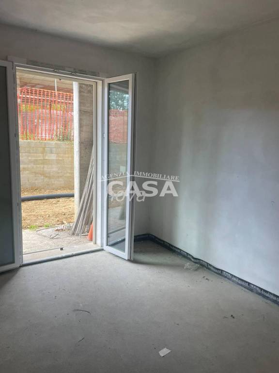 casa indipendente in vendita a Santa Maria a Monte in zona Montecalvoli