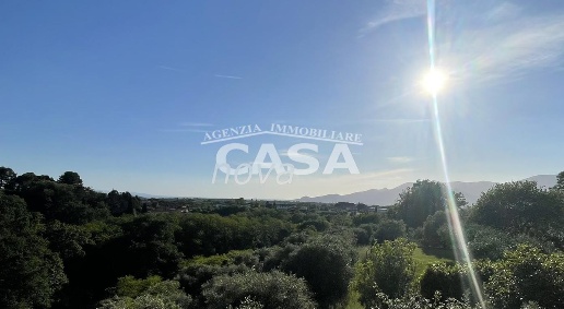 casa indipendente in vendita a Santa Maria a Monte