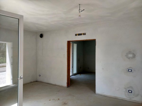 casa indipendente in vendita a Santa Maria a Monte