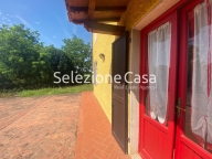casa indipendente in vendita a Santa Maria a Monte
