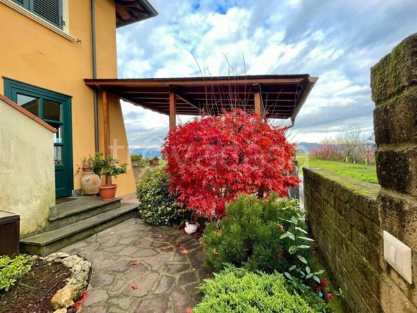 appartamento in vendita a Santa Maria a Monte in zona San Donato