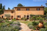 casa indipendente in vendita a Santa Maria a Monte