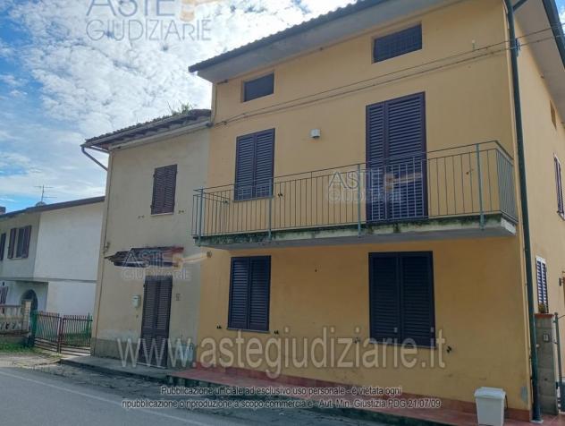 terreno edificabile in vendita a Santa Maria a Monte in zona Cerretti