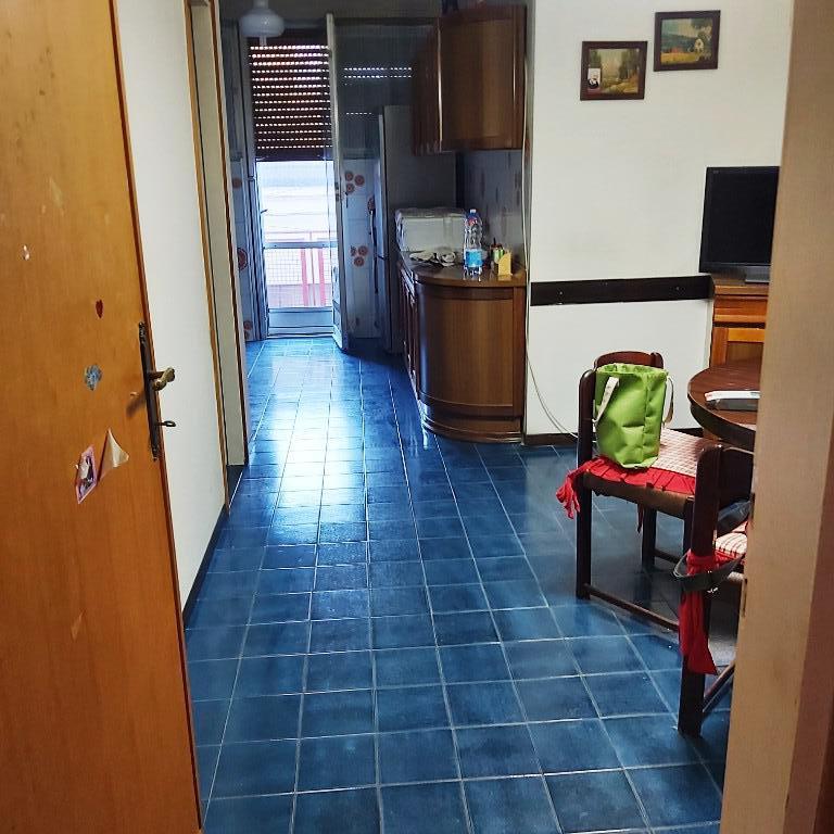 casa indipendente in vendita a Santa Maria a Monte in zona San Donato