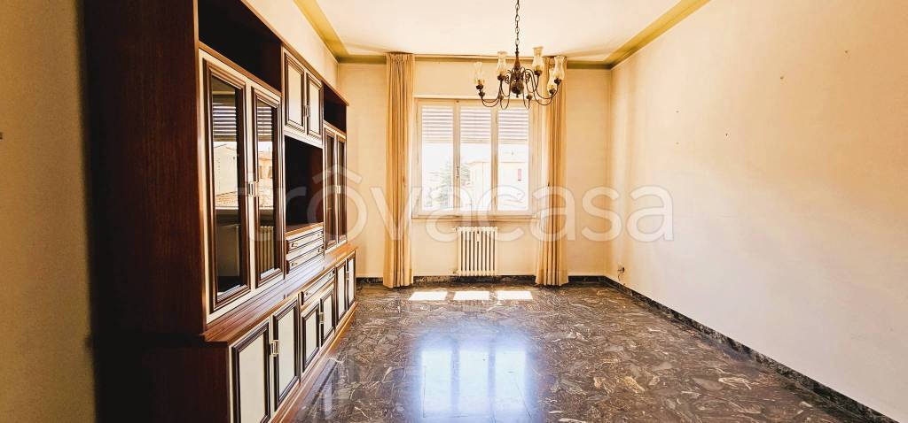 appartamento in vendita a Santa Maria a Monte in zona San Donato