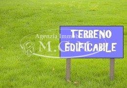 terreno edificabile in vendita a Santa Maria a Monte
