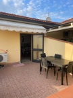 appartamento in vendita a Santa Maria a Monte