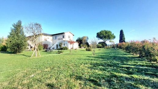 appartamento in vendita a Santa Maria a Monte