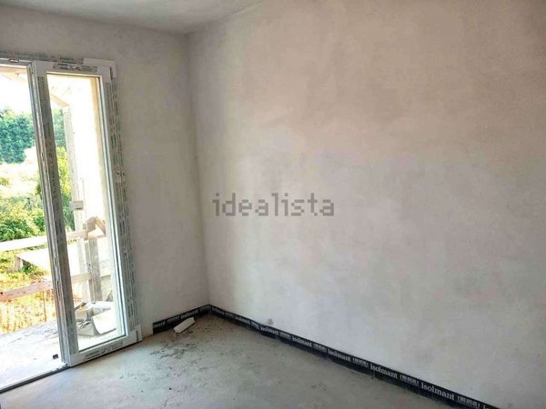 casa indipendente in vendita a Santa Maria a Monte in zona Montecalvoli
